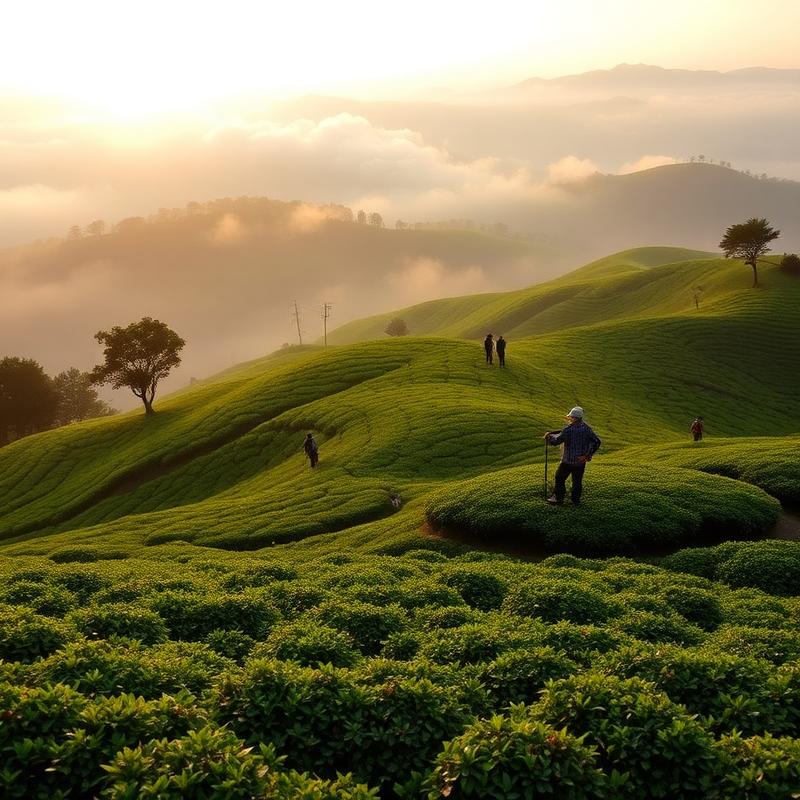 Bagdogra to Darjeeling