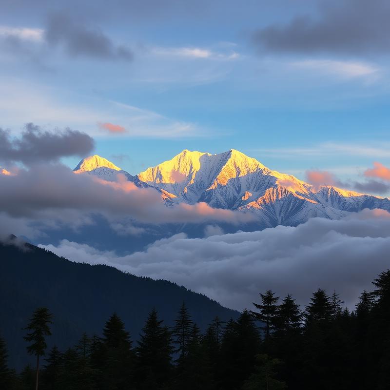 Bagdogra to Pelling